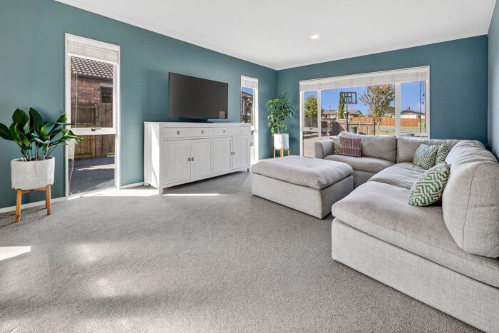 52 Tower Road, Matamata, Matamata-Piako, Waikato, 3400, New Zealand