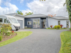 6 Barrett Place, Kerikeri, Far North, Northland, 0230, New Zealand