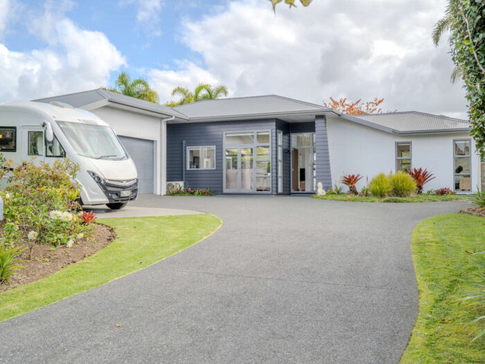 6 Barrett Place, Kerikeri, Far North, Northland, 0230, New Zealand