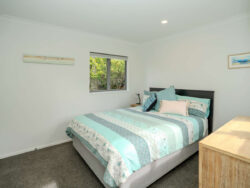 6 Barrett Place, Kerikeri, Far North, Northland, 0230, New Zealand