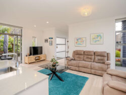 6 Barrett Place, Kerikeri, Far North, Northland, 0230, New Zealand