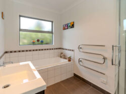 6 Barrett Place, Kerikeri, Far North, Northland, 0230, New Zealand