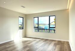 33 Tukutata Crescent, Milldale, Rodney, Auckland, 0932, New Zealand