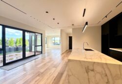 33 Tukutata Crescent, Milldale, Rodney, Auckland, 0932, New Zealand