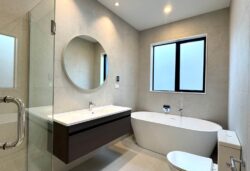 33 Tukutata Crescent, Milldale, Rodney, Auckland, 0932, New Zealand
