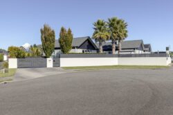 5 Tupuhi Place, Highlands Park, New Plymouth, Taranaki, 4312, New Zealand