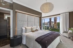5 Tupuhi Place, Highlands Park, New Plymouth, Taranaki, 4312, New Zealand