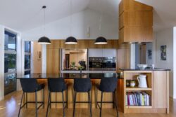 5 Tupuhi Place, Highlands Park, New Plymouth, Taranaki, 4312, New Zealand
