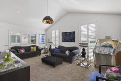 5 Tupuhi Place, Highlands Park, New Plymouth, Taranaki, 4312, New Zealand