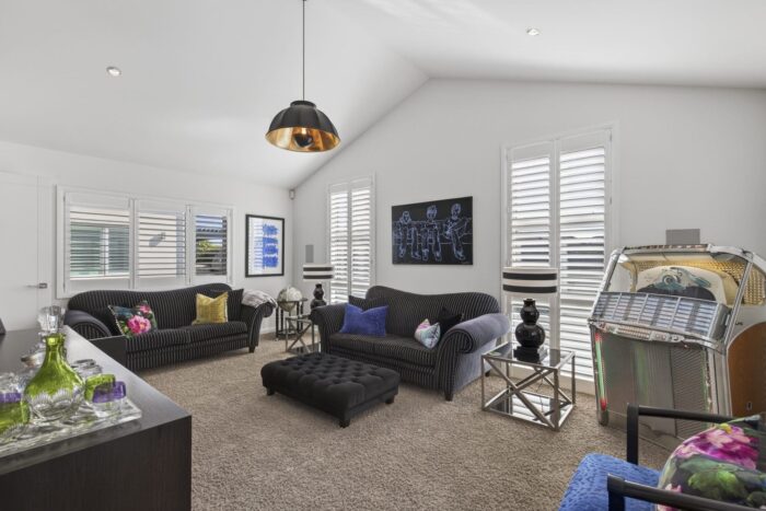 5 Tupuhi Place, Highlands Park, New Plymouth, Taranaki, 4312, New Zealand