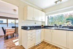 2/107 Gascoigne Street, Raureka, Hastings, Hawke’s Bay, 4120, New Zealand