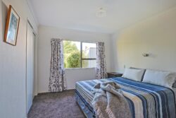 2/107 Gascoigne Street, Raureka, Hastings, Hawke’s Bay, 4120, New Zealand