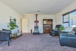 2/107 Gascoigne Street, Raureka, Hastings, Hawke’s Bay, 4120, New Zealand