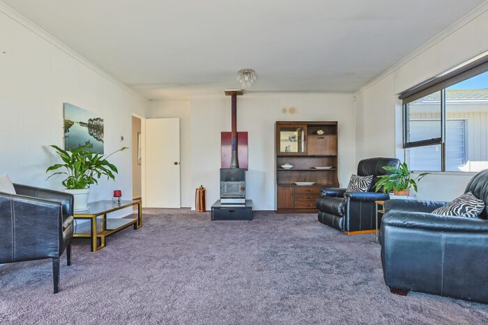 2/107 Gascoigne Street, Raureka, Hastings, Hawke’s Bay, 4120, New Zealand