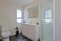 2/107 Gascoigne Street, Raureka, Hastings, Hawke’s Bay, 4120, New Zealand