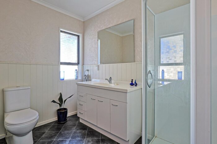 2/107 Gascoigne Street, Raureka, Hastings, Hawke’s Bay, 4120, New Zealand