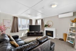 32 Venables Avenue, Onekawa, Napier, Hawke’s Bay, 4110, New Zealand