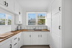 32 Venables Avenue, Onekawa, Napier, Hawke’s Bay, 4110, New Zealand