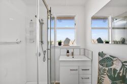 32 Venables Avenue, Onekawa, Napier, Hawke’s Bay, 4110, New Zealand