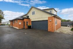 77 Victoria Road, Saint Kilda, Dunedin, Otago, 9012, New Zealand