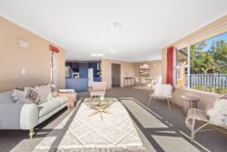77 Victoria Road, Saint Kilda, Dunedin, Otago, 9012, New Zealand