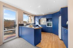 77 Victoria Road, Saint Kilda, Dunedin, Otago, 9012, New Zealand