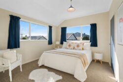 77 Victoria Road, Saint Kilda, Dunedin, Otago, 9012, New Zealand