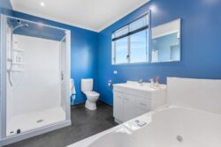 77 Victoria Road, Saint Kilda, Dunedin, Otago, 9012, New Zealand