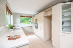 41 Viewmont Drive, Harbour View, Lower Hutt, Wellington, 5010, New Zealand