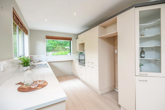 41 Viewmont Drive, Harbour View, Lower Hutt, Wellington, 5010, New Zealand