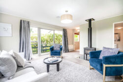 41 Viewmont Drive, Harbour View, Lower Hutt, Wellington, 5010, New Zealand