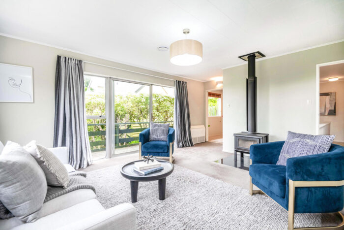 41 Viewmont Drive, Harbour View, Lower Hutt, Wellington, 5010, New Zealand