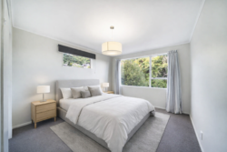 41 Viewmont Drive, Harbour View, Lower Hutt, Wellington, 5010, New Zealand