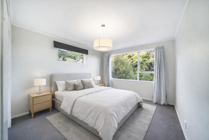 41 Viewmont Drive, Harbour View, Lower Hutt, Wellington, 5010, New Zealand