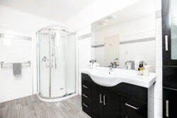 41 Viewmont Drive, Harbour View, Lower Hutt, Wellington, 5010, New Zealand