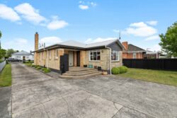 7 Vincent Street, Matamata, Matamata-Piako, Waikato, 3400, New Zealand
