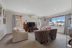 7 Vincent Street, Matamata, Matamata-Piako, Waikato, 3400, New Zealand