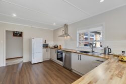 7 Vincent Street, Matamata, Matamata-Piako, Waikato, 3400, New Zealand