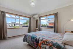 7 Vincent Street, Matamata, Matamata-Piako, Waikato, 3400, New Zealand