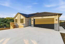 10 Vintner Lane, Pokeno, Franklin, Auckland, 2402, New Zealand