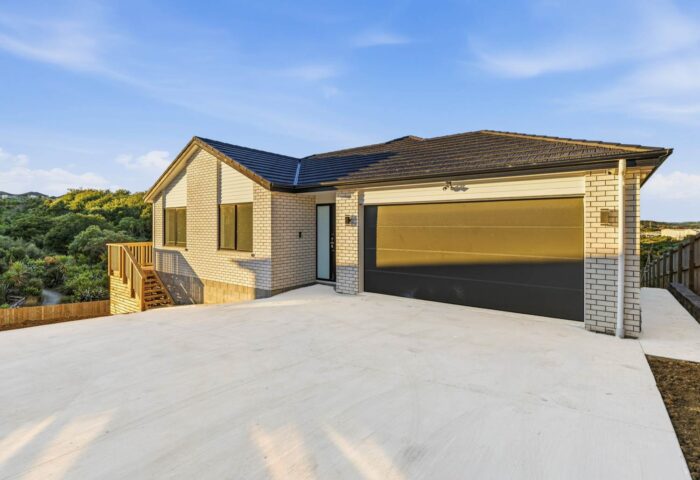 10 Vintner Lane, Pokeno, Franklin, Auckland, 2402, New Zealand