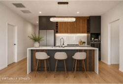 10 Vintner Lane, Pokeno, Franklin, Auckland, 2402, New Zealand