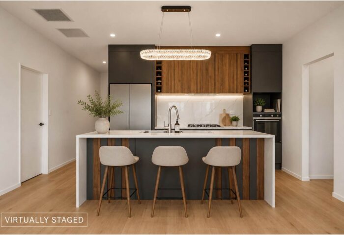 10 Vintner Lane, Pokeno, Franklin, Auckland, 2402, New Zealand