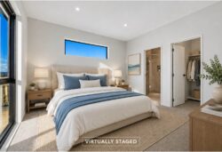 10 Vintner Lane, Pokeno, Franklin, Auckland, 2402, New Zealand
