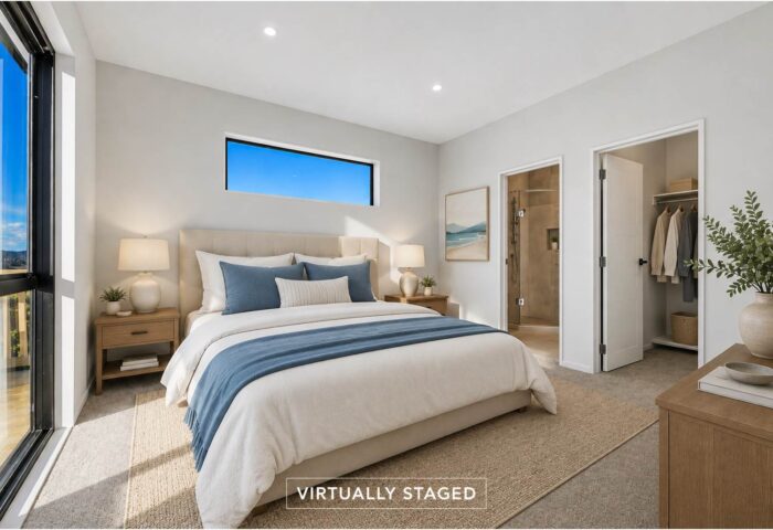 10 Vintner Lane, Pokeno, Franklin, Auckland, 2402, New Zealand
