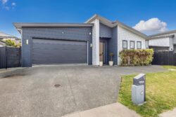 3 Vintry Drive, Kumeu, Rodney, Auckland, 0810, New Zealand