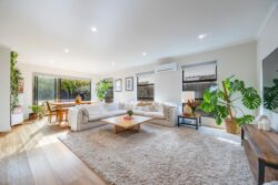 3 Vintry Drive, Kumeu, Rodney, Auckland, 0810, New Zealand