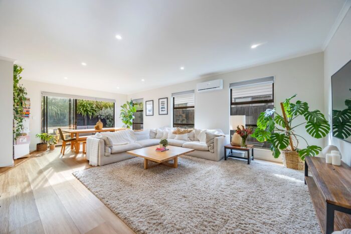 3 Vintry Drive, Kumeu, Rodney, Auckland, 0810, New Zealand