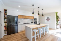 3 Vintry Drive, Kumeu, Rodney, Auckland, 0810, New Zealand