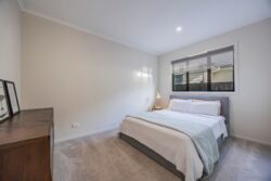 3 Vintry Drive, Kumeu, Rodney, Auckland, 0810, New Zealand
